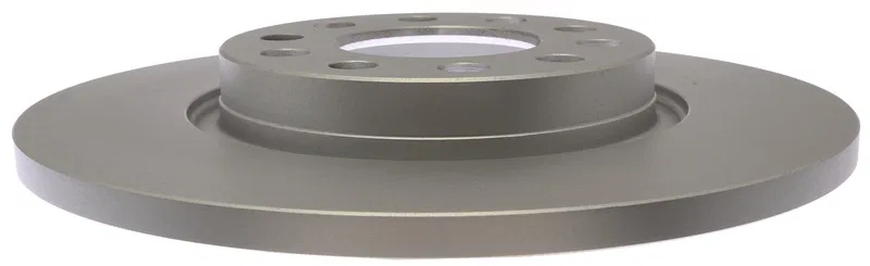 781099 – RAYBESTOS Brake Rotor, OE Replacement Single